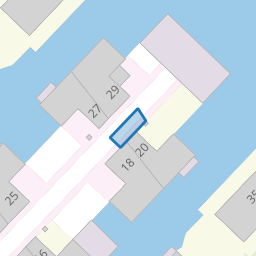 Perceel GVH49-BK-3259