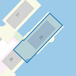 Perceel GVH49-BK-3261