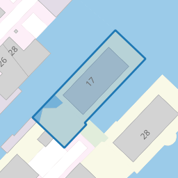 Perceel GVH49-BK-3263