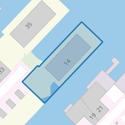 Perceel GVH49-BK-3265