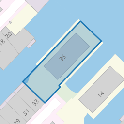 Perceel GVH49-BK-3267