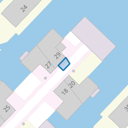 Perceel GVH49-BK-3269