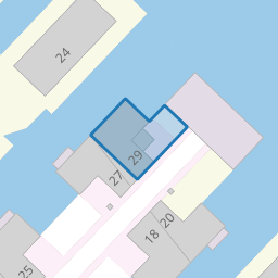 Perceel GVH49-BK-3270