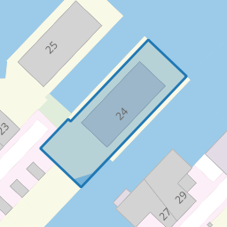 Perceel GVH49-BK-3272