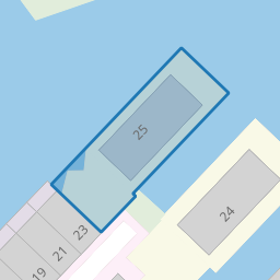 Perceel GVH49-BK-3273