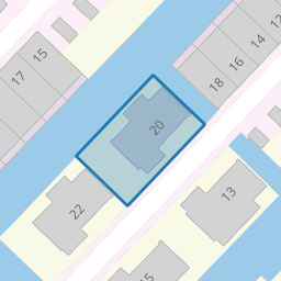 Perceel GVH49-BK-3276