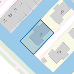 Perceel GVH49-BK-3277