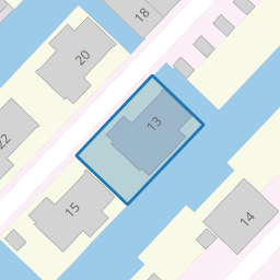 Perceel GVH49-BK-3279