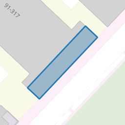 Perceel GVH49-BK-3282