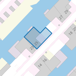 Perceel GVH49-BK-3287