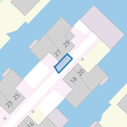 Perceel GVH49-BK-3290