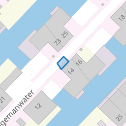 Perceel GVH49-BK-3292