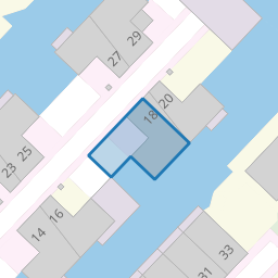 Perceel GVH49-BK-3296