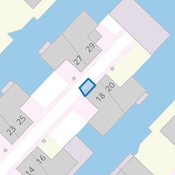 Perceel GVH49-BK-3297