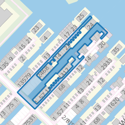 Perceel GVH49-BK-3298