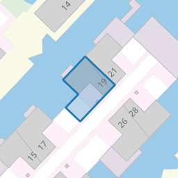 Perceel GVH49-BK-3302