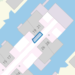 Perceel GVH49-BK-3303