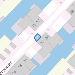 Perceel GVH49-BK-3306