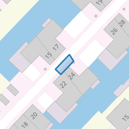 Perceel GVH49-BK-3307