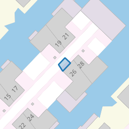 Perceel GVH49-BK-3310