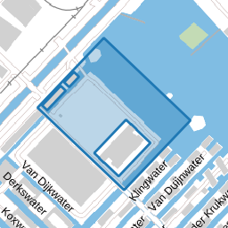 Perceel GVH49-BK-3316