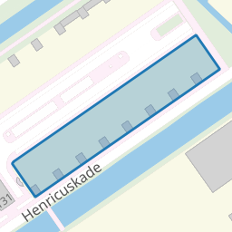 Perceel GVH49-BK-3318