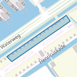 Perceel GVH49-BK-3319