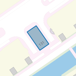 Perceel GVH49-BK-3321