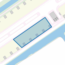 Perceel GVH49-BK-3322