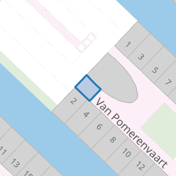 Perceel GVH49-BK-3337