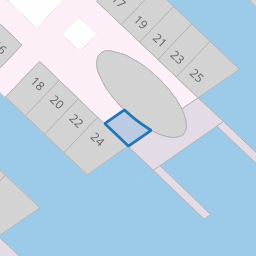 Perceel GVH49-BK-3339