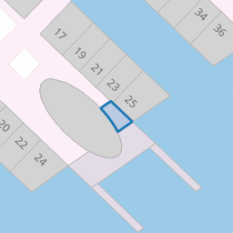 Perceel GVH49-BK-3340