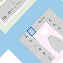 Perceel GVH49-BK-3341