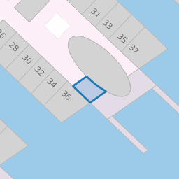 Perceel GVH49-BK-3344