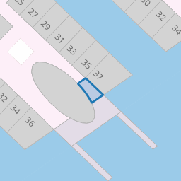 Perceel GVH49-BK-3345