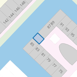 Perceel GVH49-BK-3346