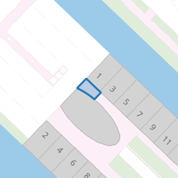 Perceel GVH49-BK-3348