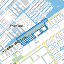 Perceel GVH49-BK-3365