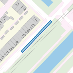 Perceel GVH49-BK-3371