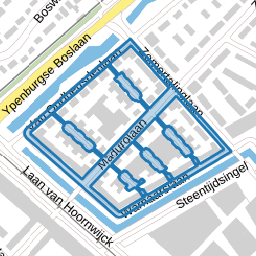 Perceel GVH49-BK-3373