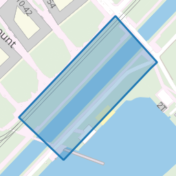 Perceel GVH49-BK-3374