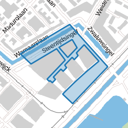 Perceel GVH49-BK-3375