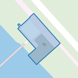 Perceel GVH49-BK-3376