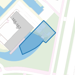 Perceel GVH49-BK-3383