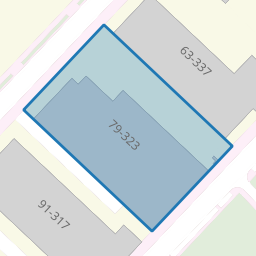 Perceel GVH49-BK-3388