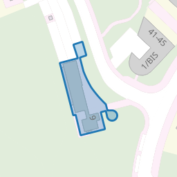 Perceel GVH49-BK-3390