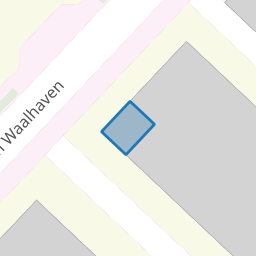 Perceel GVH49-BK-3407