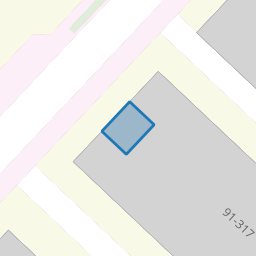 Perceel GVH49-BK-3408