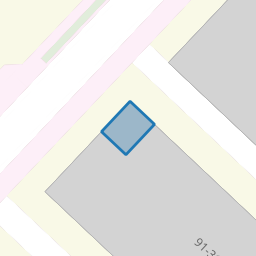 Perceel GVH49-BK-3409