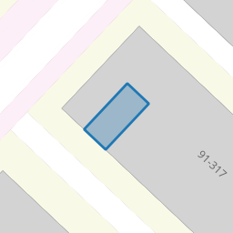 Perceel GVH49-BK-3410